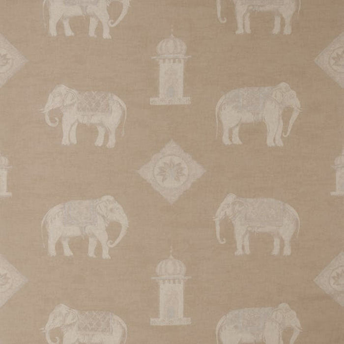 Andrew Martin Jumbo Plaster Fabric Sample AM100315.17.0