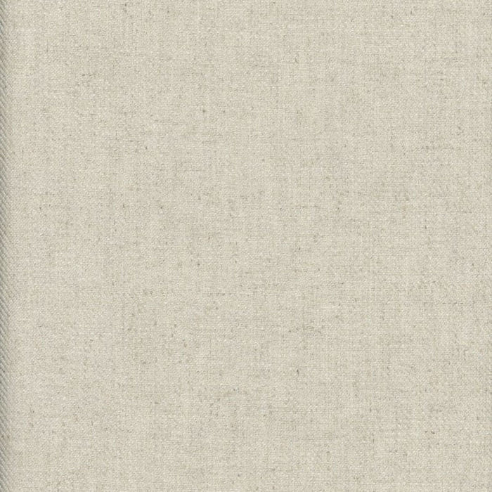 Andrew Martin Hedgerow Plain 16 Fabric Sample AM100323.16.0