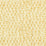 Marvic Textiles Amalfi Honey Fabric Sample 8012-1