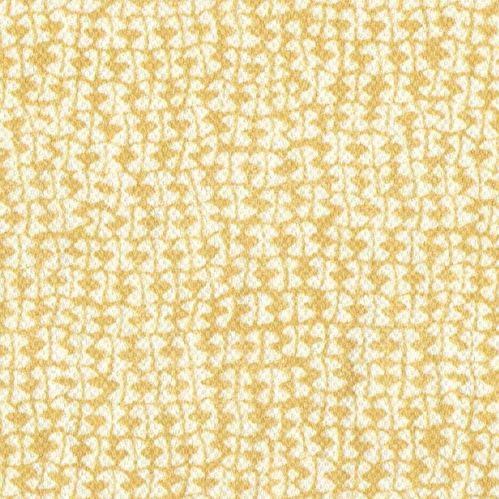 Marvic Textiles Amalfi Honey Fabric Sample 8012-1