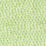 Marvic Textiles Amalfi Apple Fabric Sample 8012-2