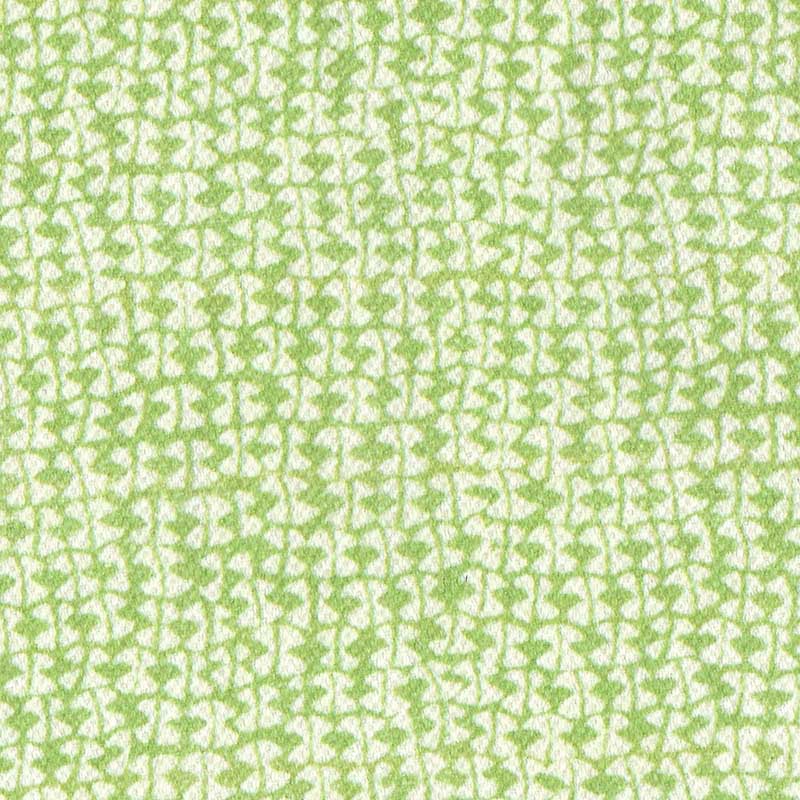 Marvic Textiles Amalfi Apple Fabric 8012-2