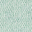 Marvic Textiles Amalfi Turquoise Fabric Sample 8012-4