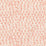 Marvic Textiles Amalfi Apricot Fabric Sample 8012-5