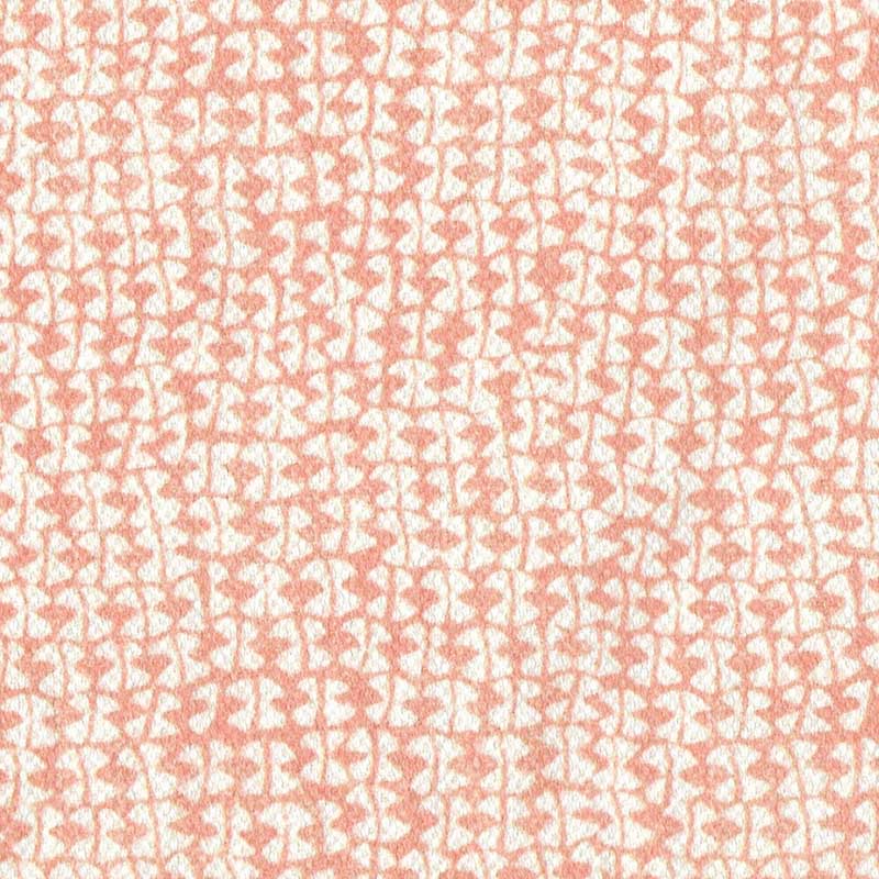 Marvic Textiles Amalfi Apricot Fabric 8012-5