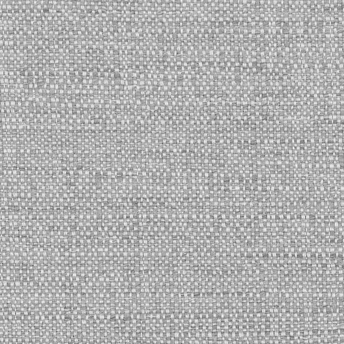 Marvic Textiles Amiata Stone Fabric Sample 1456-1