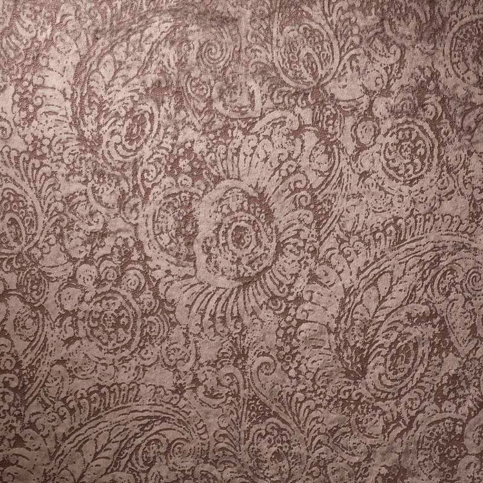 Marvic Textiles Ammonite Shell Fabric Sample 4561-2