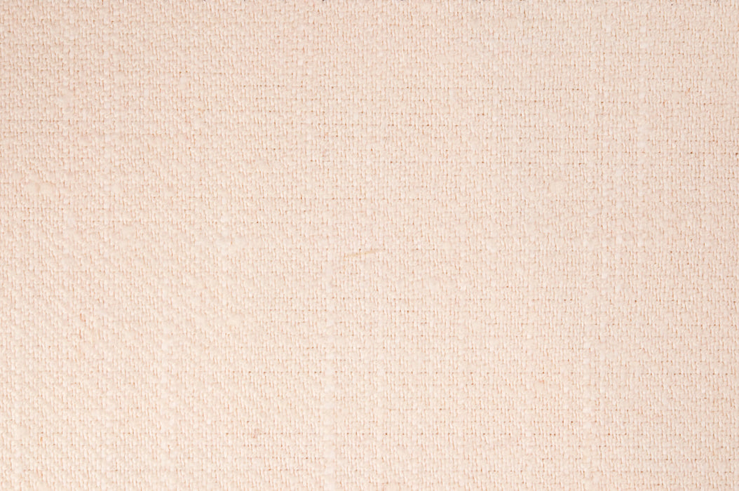 Pierre Frey Croise Collobrieres Perle Fabric Sample F0556204