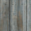 Andrew Martin Timber Driftwood Wallpaper Sample AMW10014.15.0