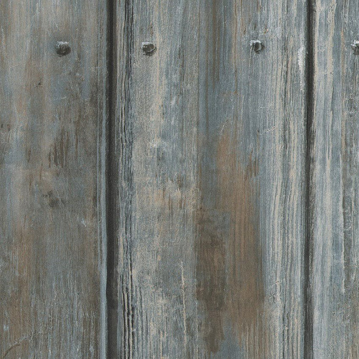 Andrew Martin Timber Driftwood Wallpaper Sample AMW10014.15.0