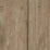 Andrew Martin Timber Oak Wallpaper Sample AMW10014.16.0