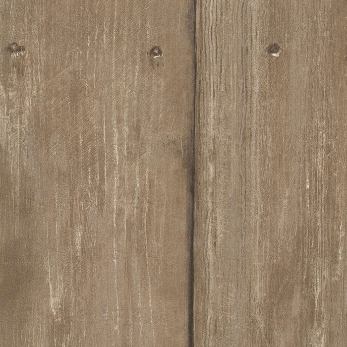 Andrew Martin Timber Oak Wallpaper Sample AMW10014.16.0