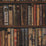 Andrew Martin Library Multi Wallpaper Sample AMW10042.410.0