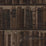 Andrew Martin Library Leather Wallpaper Sample AMW10042.6.0