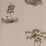 Andrew Martin Pear Tree Plaster Wallpaper Sample AMW10055.17.0