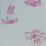 Andrew Martin Pear Tree Sunrise Pink Wallpaper Sample AMW10055.711.0