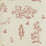 Andrew Martin Wychwood Huntsman Red Wallpaper Sample AMW10057.19.0