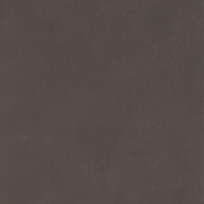 Andrew Martin Japan Charcoal Wallpaper Sample AMW10059.21.0