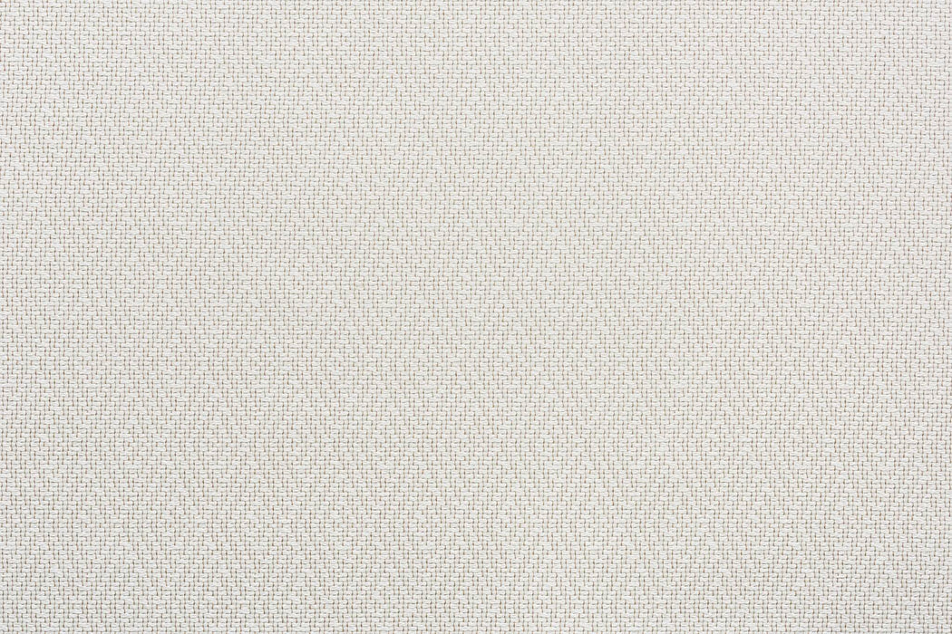 Pierre Frey Mani Blanc Fabric F3074001