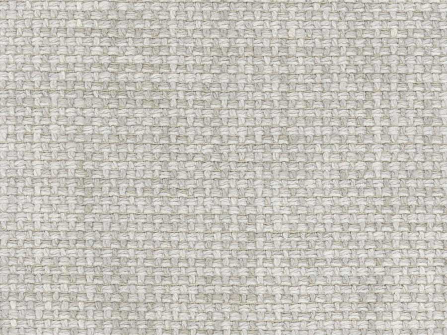 Calvin Apollonia Cement Fabric Sample 13370