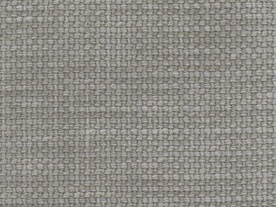 Calvin Apollonia Pebble Fabric 13371