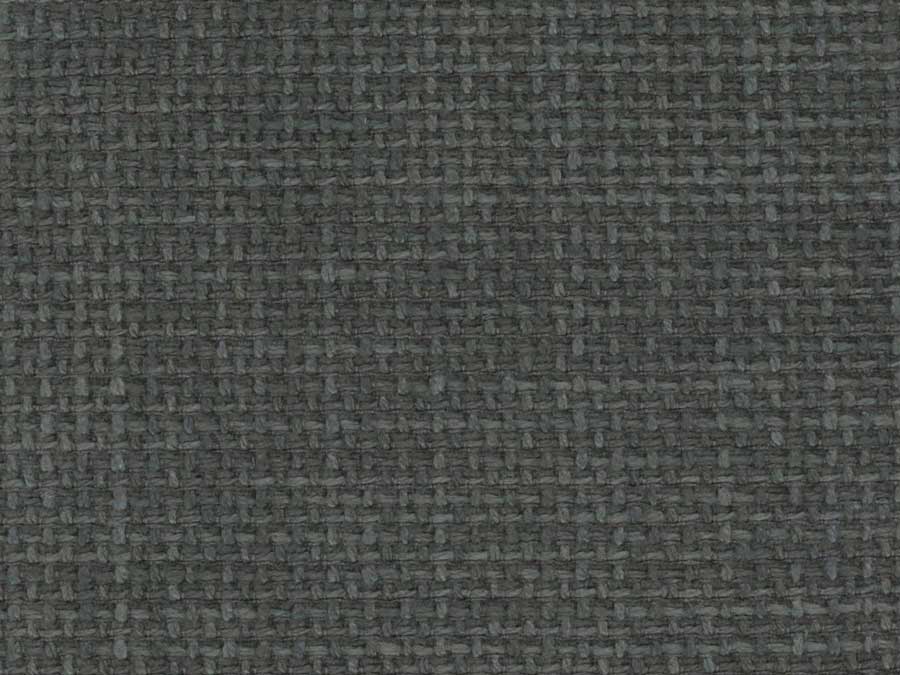 Calvin Apollonia Ash Fabric 13372