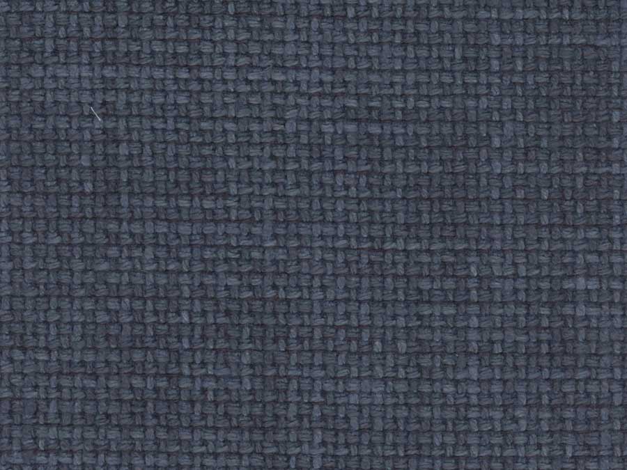 Calvin Apollonia Midnight Fabric 13373