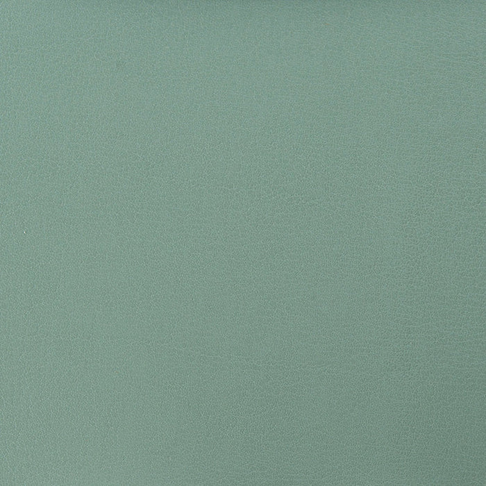 Kravet Couture Artisanal Jadeite Fabric Sample ARTISANAL.130.0