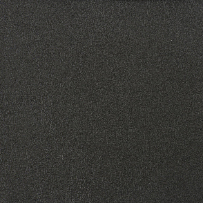 Kravet Couture Artisanal Pewter Fabric Sample ARTISANAL.21.0