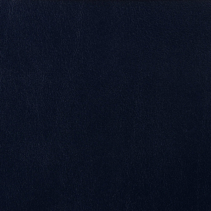 Kravet Couture Artisanal Navy Fabric ARTISANAL.50.0