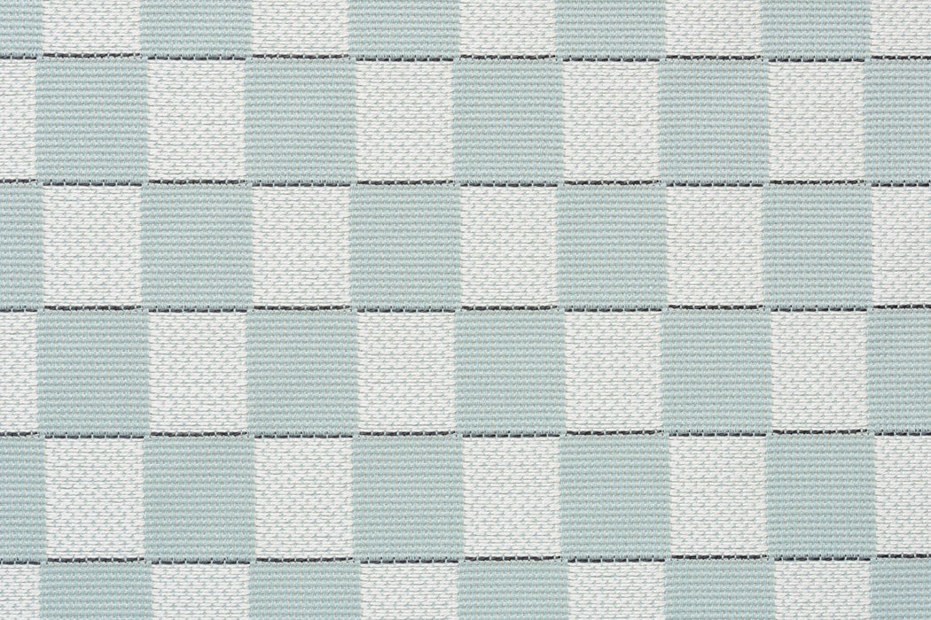 Pierre Frey Kanumera Celadon Fabric F3133004