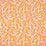 Pierre Frey Ischia Solaire Fabric F3829005