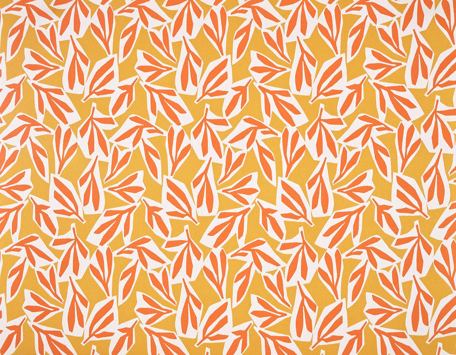 Pierre Frey Ischia Solaire Fabric F3829005