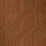 Marvic Textiles Katmandu Woodrose Fabric Sample 5817-2