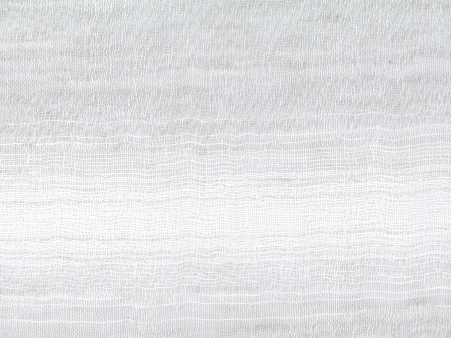 Calvin Aurora Casement Water Fabric 13326