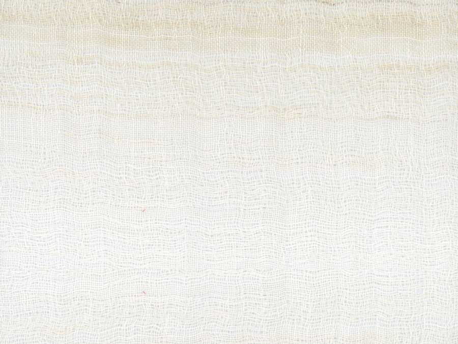 Calvin Aurora Casement Wind Fabric Sample 13327