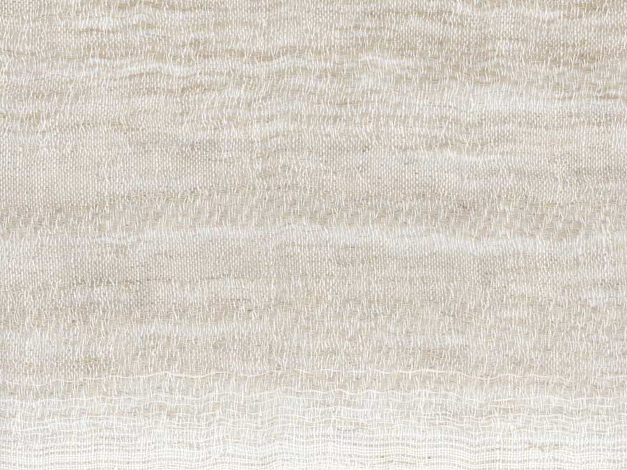 Calvin Aurora Casement Tempest Fabric 13328