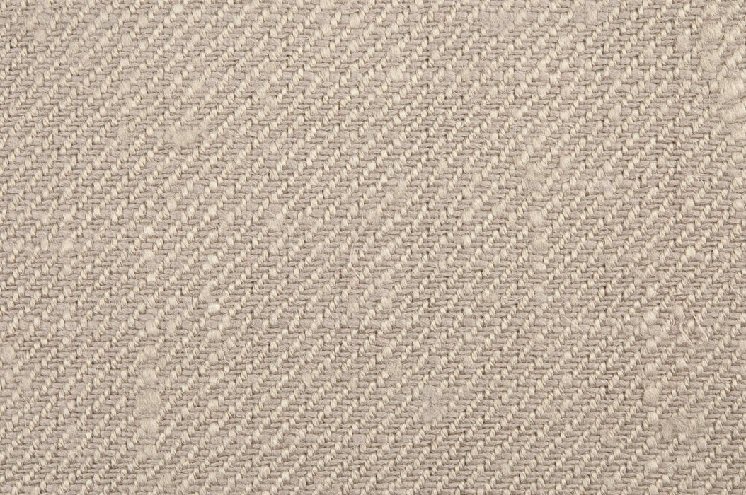 Pierre Frey Croise Collobrieres Trianon Fabric Sample F0556034