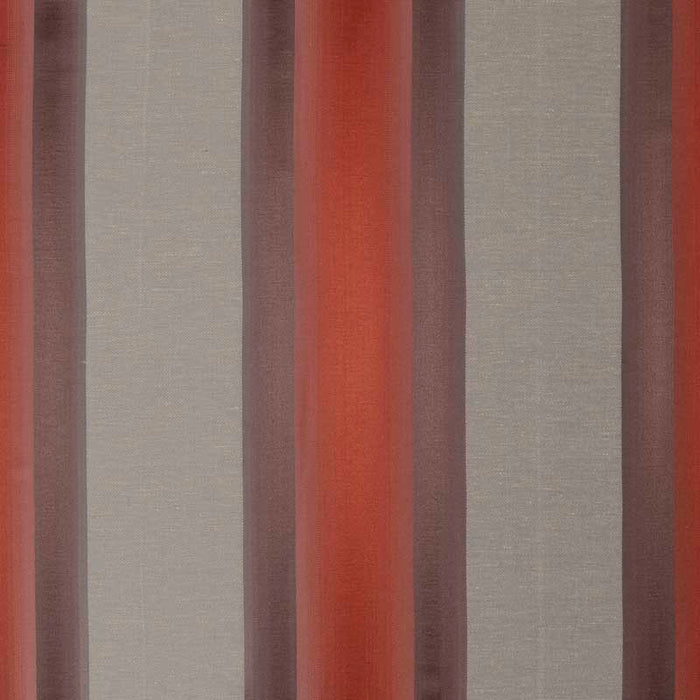 Marvic Textiles Avellana Rosehip/Marron Fabric Sample 4471-1