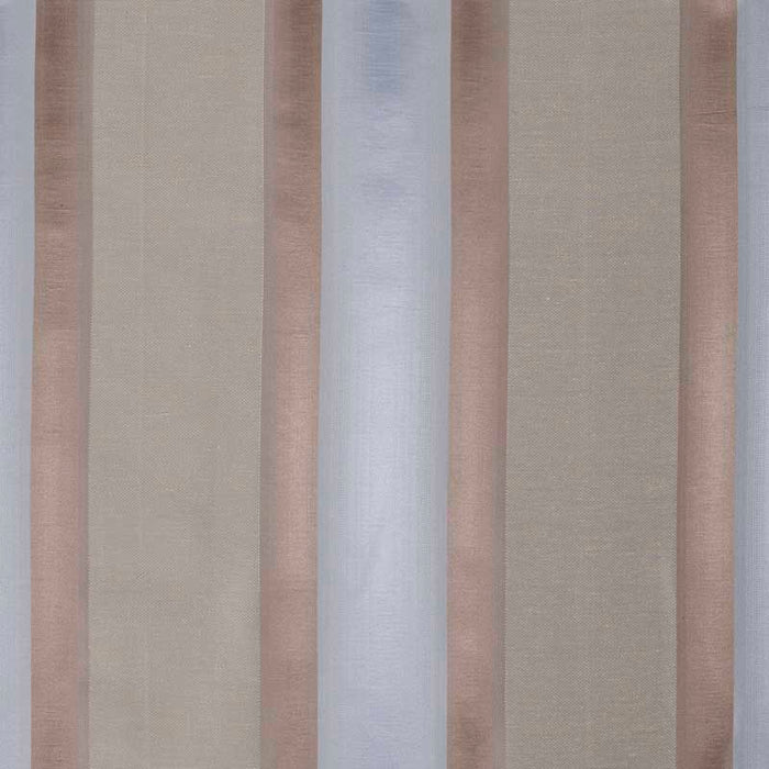 Marvic Textiles Avellana Duck Egg/Fawn Fabric Sample 4471-3