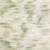 Kravet Couture Awash Leek Fabric Sample AWASH.130.0