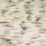 Kravet Couture Awash Cinder Fabric AWASH.1611.0