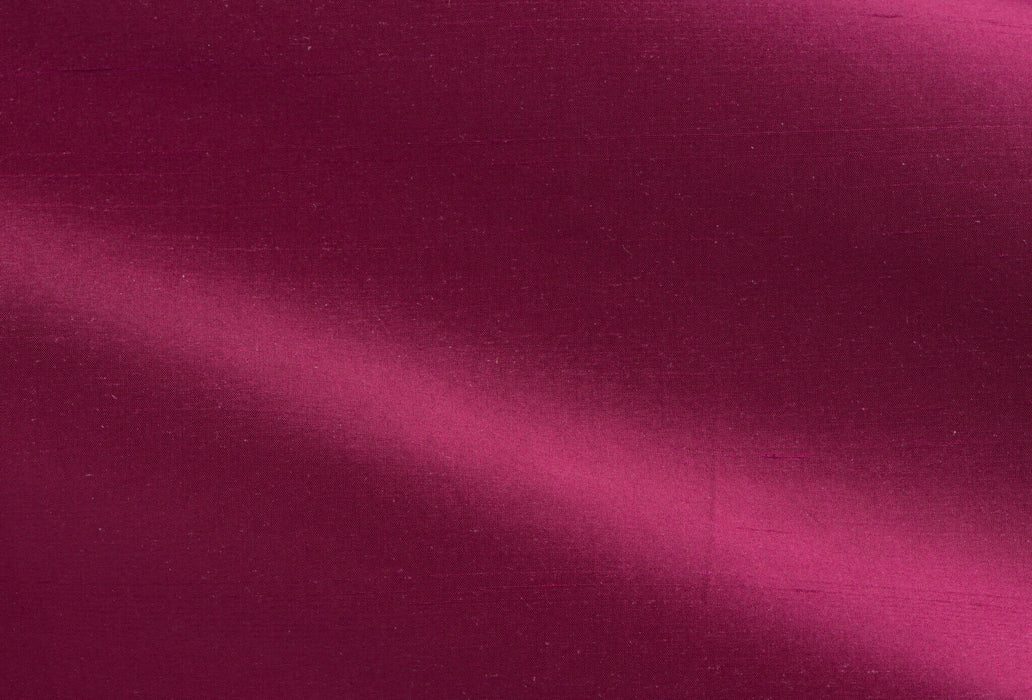 Pierre Frey Sari Prune Fabric F2960064