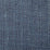 Pierre Frey Shanghai Bleuet Fabric F2628021