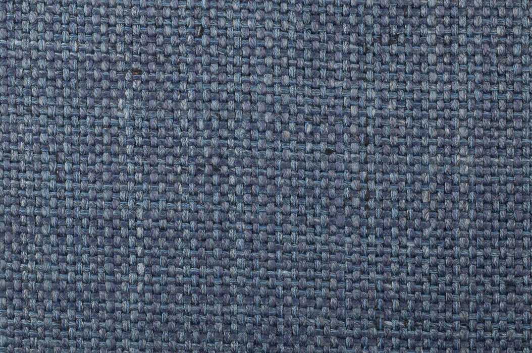 Pierre Frey Shanghai Bleuet Fabric F2628021