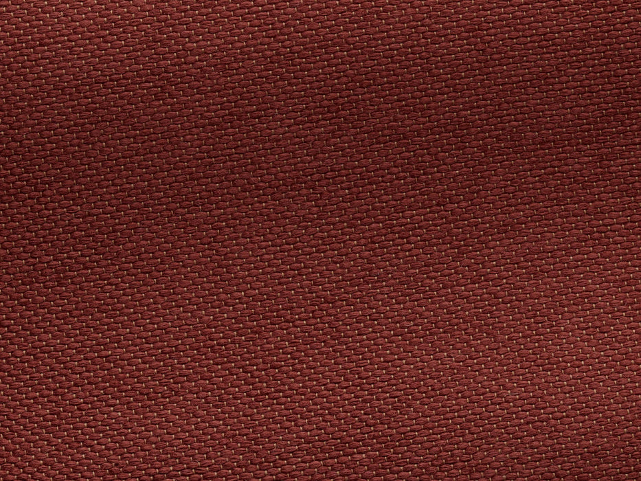 Le Manach Nacre De Tours Cognac Fabric Sample L4289_NDT_N3024