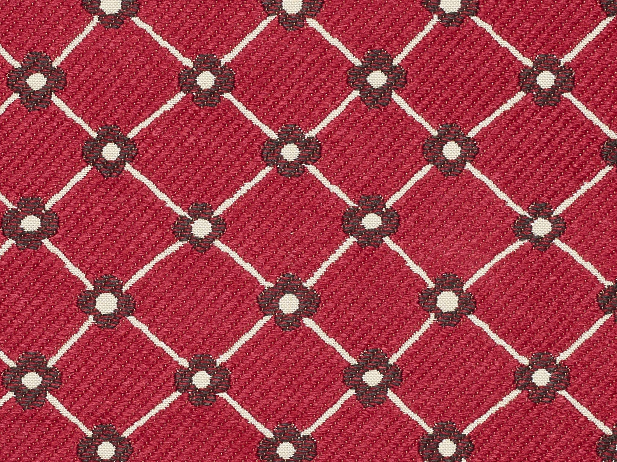 Le Manach Louise Fabric Sample L5023_LOUISE_N3100_N3014_FE