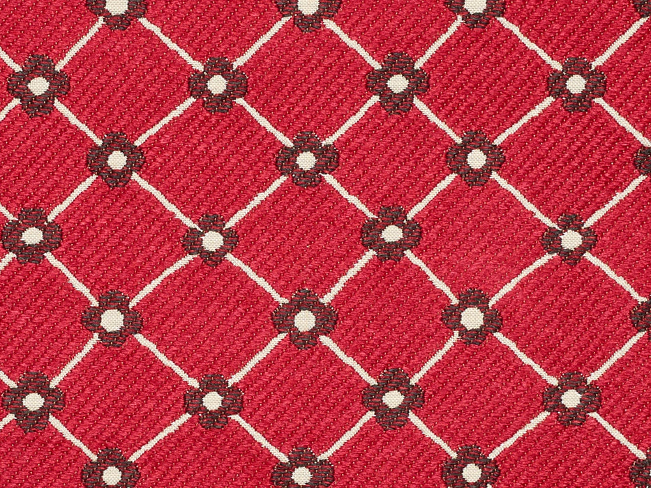 Le Manach Louise Fabric Sample L5023_LOUISE_N3100_N3014_FE