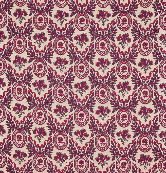 Le Manach Mehul Fabric L1849_MEHUL_B02_B14_FE