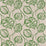 Pierre Frey Manava Jungle Wallpaper FP972002